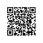 PLT0805Z1652LBTS QRCode