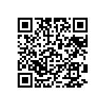 PLT0805Z1691LBTS QRCode