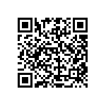 PLT0805Z1721LBTS QRCode