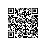 PLT0805Z1722LBTS QRCode