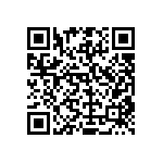 PLT0805Z1742LBTS QRCode