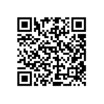 PLT0805Z1782LBTS QRCode