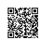 PLT0805Z1982LBTS QRCode