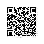 PLT0805Z2052LBTS QRCode