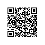 PLT0805Z2101LBTS QRCode