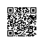 PLT0805Z2132LBTS QRCode