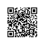 PLT0805Z2152LBTS QRCode