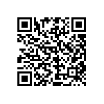 PLT0805Z2182LBTS QRCode