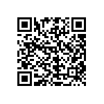 PLT0805Z2231LBTS QRCode