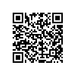 PLT0805Z2342LBTS QRCode