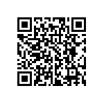 PLT0805Z2371LBTS QRCode