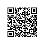 PLT0805Z2401LBTS QRCode