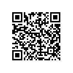 PLT0805Z2461LBTS QRCode