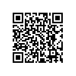 PLT0805Z2521LBTS QRCode