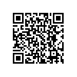 PLT0805Z2551LBTS QRCode