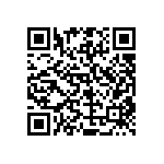 PLT0805Z2552LBTS QRCode