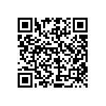 PLT0805Z2582LBTS QRCode