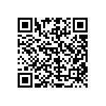 PLT0805Z2611LBTS QRCode