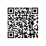 PLT0805Z2612LBTS QRCode