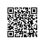 PLT0805Z2642LBTS QRCode