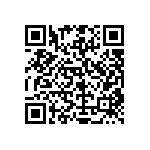 PLT0805Z2740LBTS QRCode