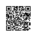 PLT0805Z2772LBTS QRCode