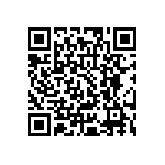 PLT0805Z2801LBTS QRCode