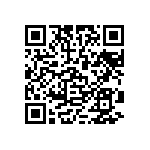 PLT0805Z2911LBTS QRCode