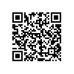 PLT0805Z2912LBTS QRCode