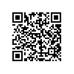 PLT0805Z2941LBTS QRCode