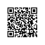 PLT0805Z2981LBTS QRCode