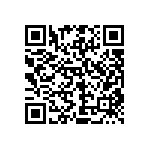 PLT0805Z2982LBTS QRCode