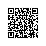 PLT0805Z3120LBTS QRCode