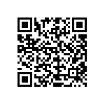 PLT0805Z3122LBTS QRCode