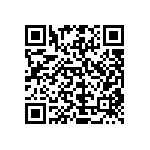 PLT0805Z3202LBTS QRCode