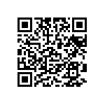 PLT0805Z3241LBTS QRCode