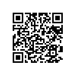 PLT0805Z3321LBTS QRCode