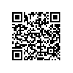 PLT0805Z3362LBTS QRCode