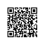 PLT0805Z3442LBTS QRCode