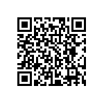 PLT0805Z3520LBTS QRCode