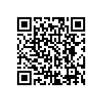 PLT0805Z3611LBTS QRCode