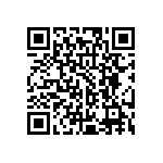 PLT0805Z3701LBTS QRCode