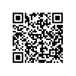 PLT0805Z3832LBTS QRCode