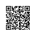 PLT0805Z3880LBTS QRCode