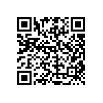 PLT0805Z4170LBTS QRCode