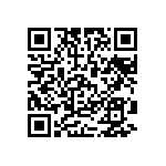 PLT0805Z4172LBTS QRCode