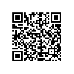 PLT0805Z4322LBTS QRCode