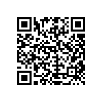 PLT0805Z4421LBTS QRCode