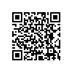 PLT0805Z4482LBTS QRCode