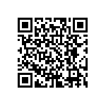 PLT0805Z4592LBTS QRCode